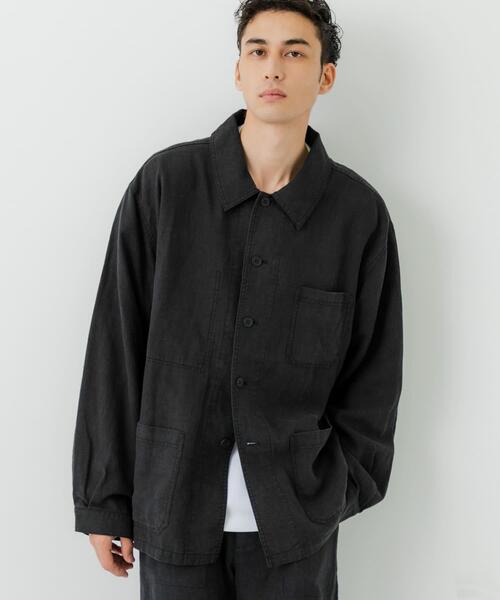 URBAN RESEARCH（アーバンリサーチ） カバーオール 「別注」LE