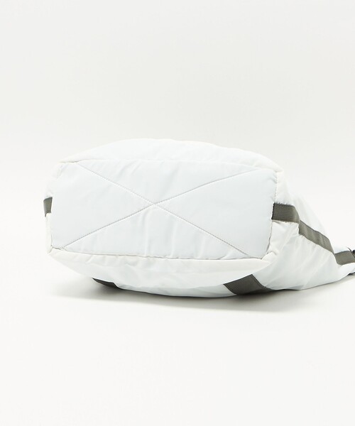 【週末価格】【新品・未使用品】ブリーフィング　2WAY TOTE BRIEFING トートバッグ 「BRIEFING」DUAL 2WAY メンズ