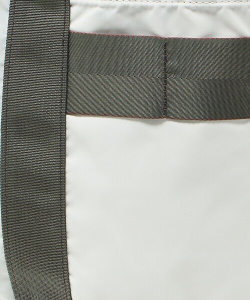【週末価格】【新品・未使用品】ブリーフィング　2WAY TOTE 楽天市場】ブリーフィング BRIEFING PACKABLE 2WAY TOTE トート