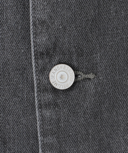 JOURNAL STANDARD relume（ジャーナルスタンダード レリューム