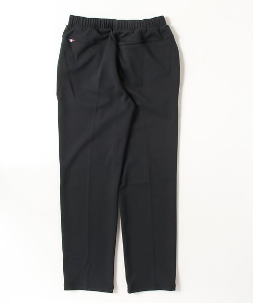 le coq sportif（ルコックスポルティフ） パンツ LCS Essential