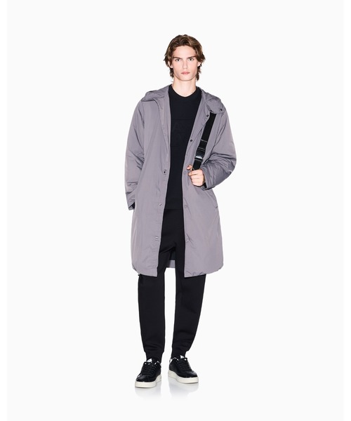 ARMANI EXCHANGE トレーナー スウェット 「A|X アルマーニ