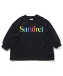 tシャツ 「WEB限定/ジュニア対応」イロイロ...の詳細画像1