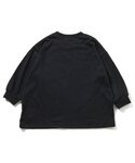 tシャツ 「WEB限定/ジュニア対応」イロイロ...の詳細画像2