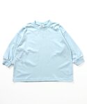 tシャツ 「WEB限定/ジュニア対応」イロイロ...の詳細画像5