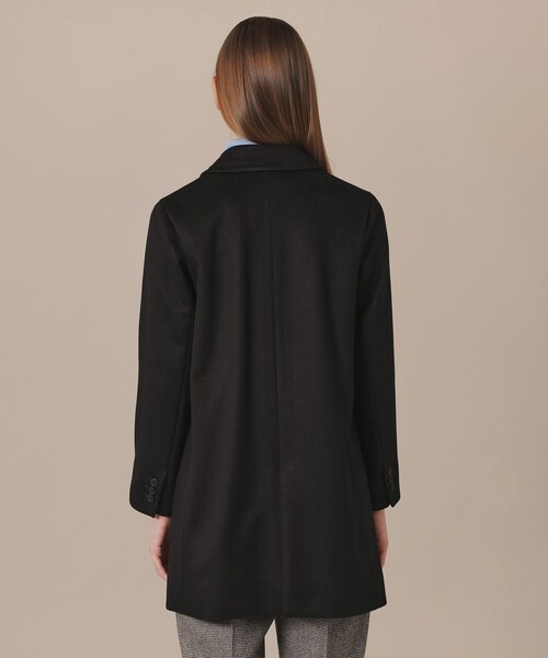 MACKINTOSH LONDON（マッキントッシュ ロンドン） ジャケット 