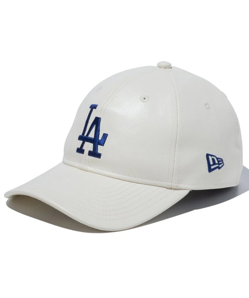 NEW ERA（ニューエラ） キャップ 帽子 キャップ 9TWENTY クロス