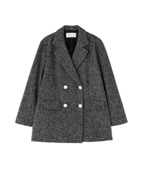 PROPORTION BODY DRESSING（プロポーションボディドレッシング