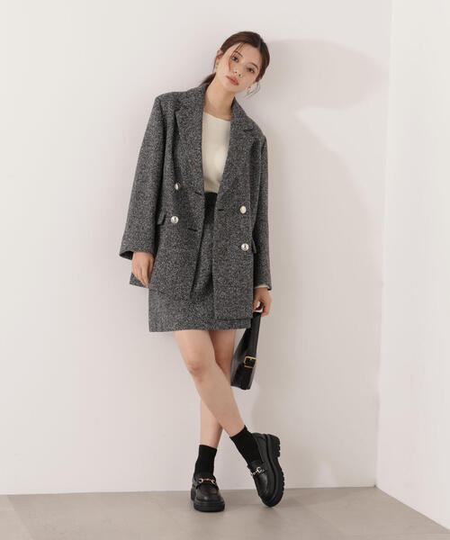 PROPORTION BODY DRESSING（プロポーションボディドレッシング
