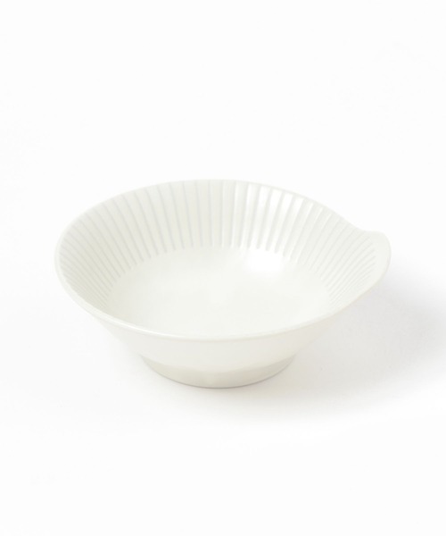 ラルフローレンホーム　3連ナッツボウル RALPH LAUREN HOME（ラルフ ローレン ホーム） ラルフローレン 食器