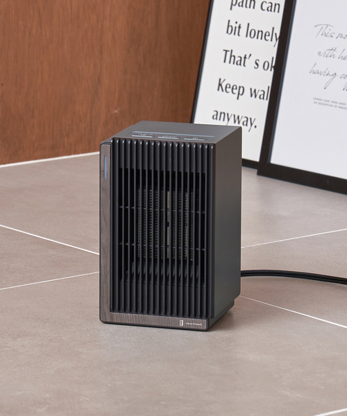 journal standard Furniture（ジャーナル スタンダード ファニチャー