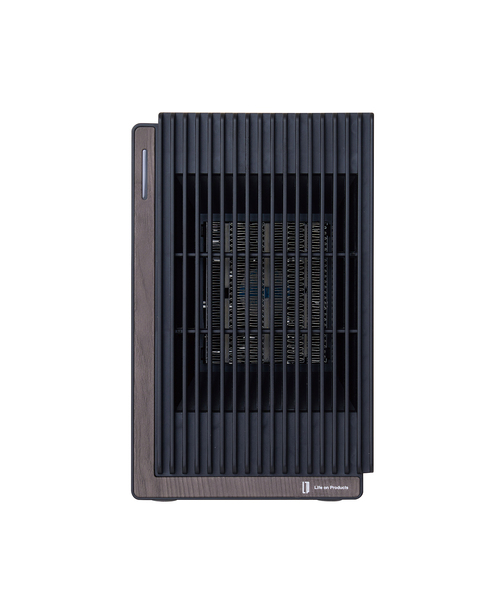 journal standard 電気ヒーター 木目調 journal standard 電気ヒーター 木目調 journal standard 電気ヒーター