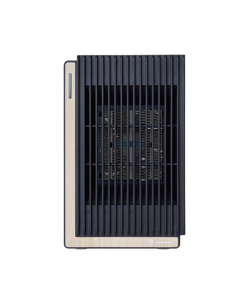 journal standard Furniture（ジャーナル スタンダード ファニチャー