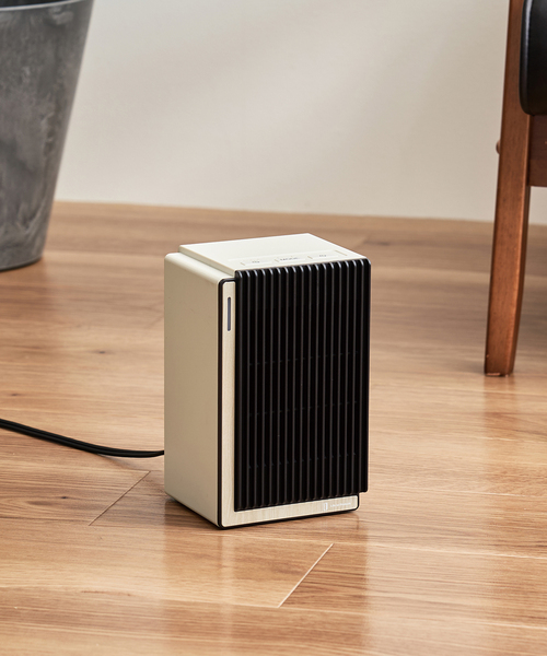 journal standard Furniture（ジャーナル スタンダード ファニチャー