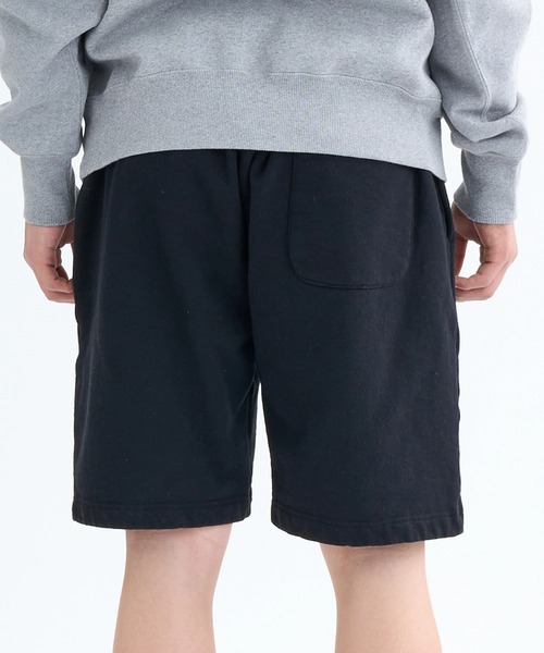 RVCA（ルーカ） パンツ メンズ RVCA×EVERLAST SHORTS ショートパンツ