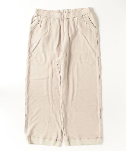 【ヒロユキ㉟】 RVCA メンズ RVCA×AZUL REVERSIBLE PANT ロングパンツ 【2025年秋冬