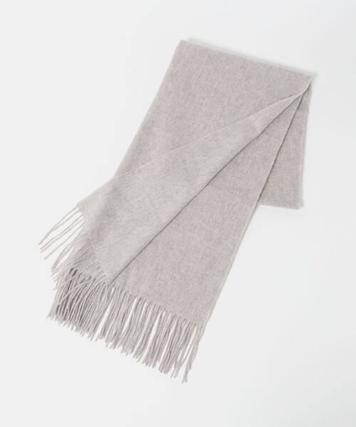 STEVEN ALAN（スティーブンアラン） ストール マフラー 「Steven Alan