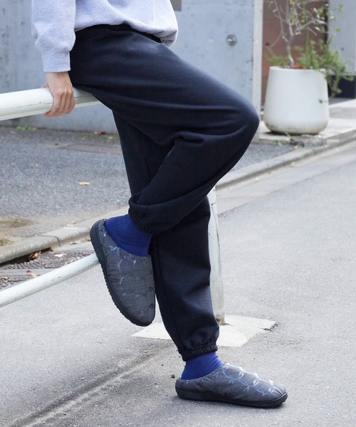 新品SUBUスブFRANKEN NAVY サイズ2 26.0-27.5cm DOTS FRANKEN STRIPE NAVY – SUBU ONLINE STORE