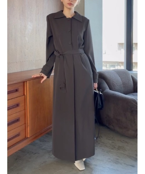 ドレス Smart dress スマートドレス