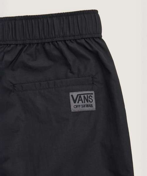 VANS（ヴァンズ） パンツ YUSUKE HANAI バギーパンツ / HANAI BAGGY