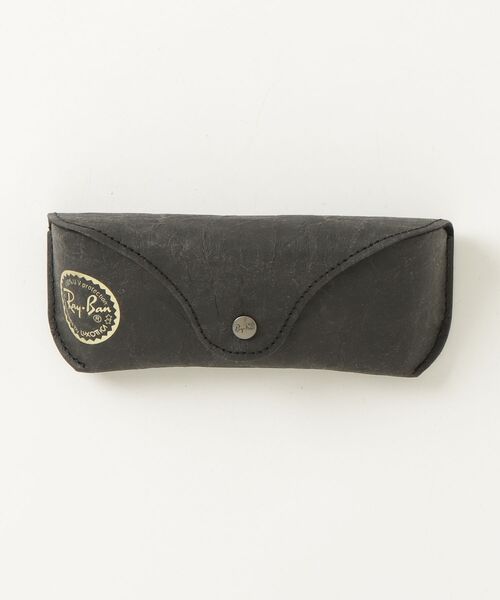 サングラス 「新着」Ray-Ban レイバン サングラス/Wayfarer Oval Change/Transitions/調光フレーム/紫外線対策の画像
