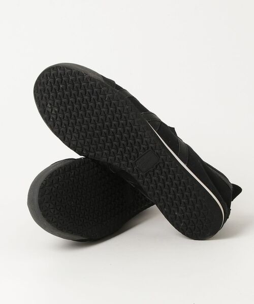 tsugurinです。 adidas Originals ZX 8000 atmos G-SNK TJ GY4853 | eBay