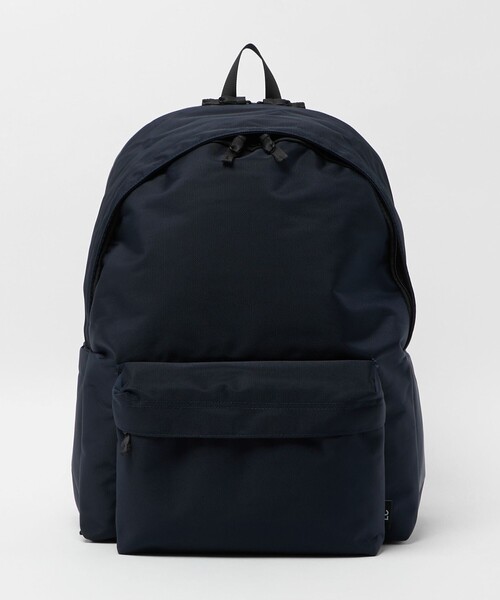 UNITED ARROWS（ユナイテッドアローズ） デイバック リュック 「LC by