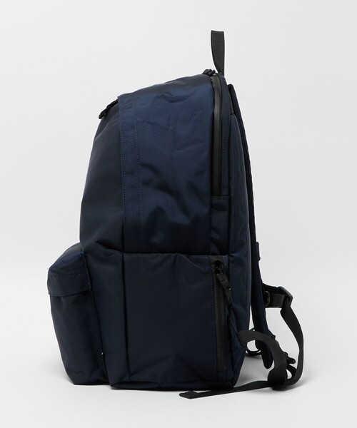 UNITED ARROWS（ユナイテッドアローズ） デイバック リュック 「LC by