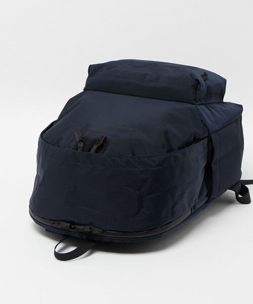 UNITED ARROWS（ユナイテッドアローズ） デイバック リュック 「LC by