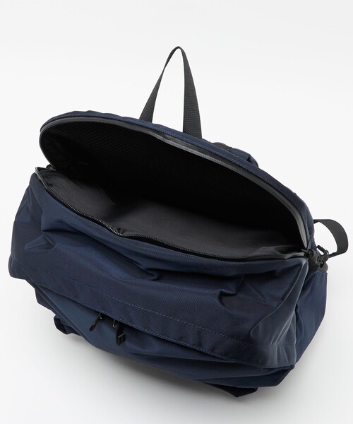 UNITED ARROWS（ユナイテッドアローズ） デイバック リュック 「LC by