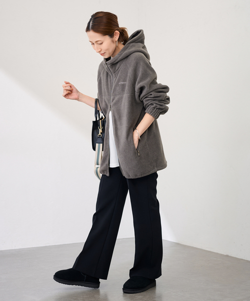 FRAMeWORK（フレームワーク） シューズ 「追加」UGG/アグ CLASSIC