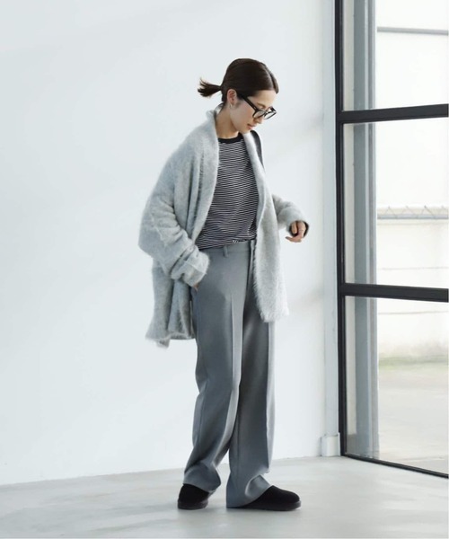 FRAMeWORK（フレームワーク） シューズ 「追加」UGG/アグ CLASSIC