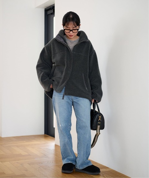 FRAMeWORK（フレームワーク） シューズ 「追加」UGG/アグ CLASSIC