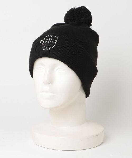 2026年最新】Yahoo!オークション -junya watanabe ニットの中古品