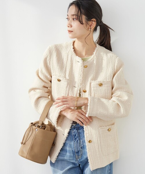 新品 定価64,900円 PINORE グリーン ジャケット サイズ40 新品 定価64, PINORE グリーン ジャケット サイズ40 | ヤマダウェブコム