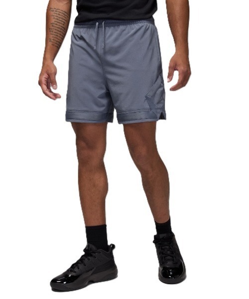 Jordan パンツ ジョーダン DF SPRT DMND ウーブン ショート メンズ