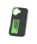 MagSafe対応 iPhoneケース(iPh...の詳細画像1