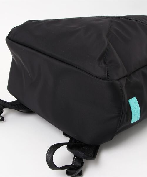 「Samsonite Red」 リュック FREE ブラック メンズ_画像3