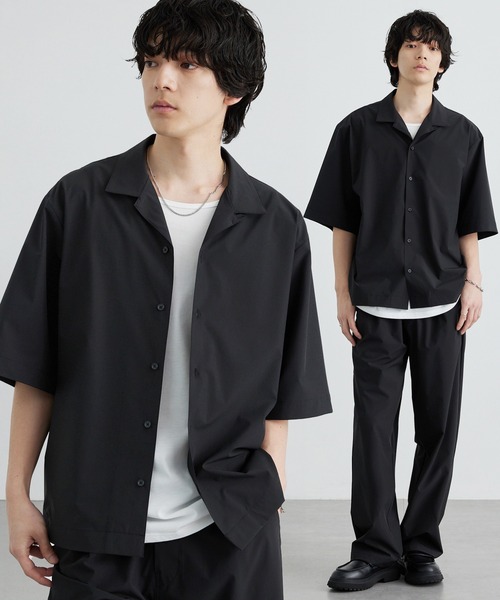 BEAUTY＆YOUTH UNITED ARROWS スーツ S ブラウン メンズ : ZOZOTOWN