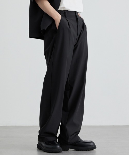 ZOZOTOWN Yahoo!店 - セットアップ｜Yahoo!ショッピング