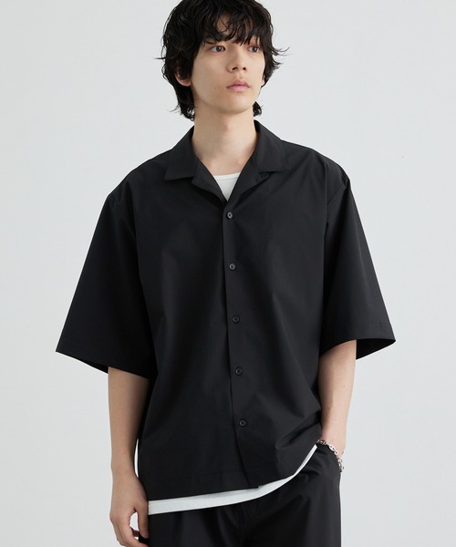 ZOZOTOWN Yahoo!店 - セットアップ｜Yahoo!ショッピング