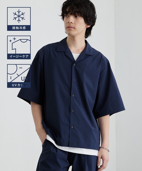ZOZOTOWN Yahoo!店 - セットアップ｜Yahoo!ショッピング