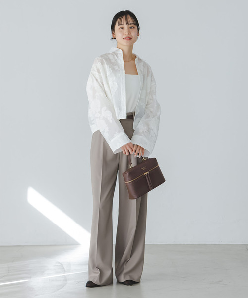CHRISTIAN VILLA（クリスチャンヴィラ） ショルダーバッグ バッグ 