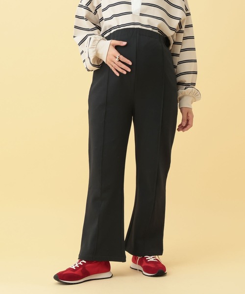 LEPSIM（レプシィム） マタニティ 「産前・産後対応」マタニティ