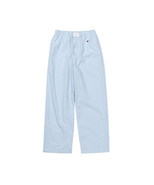 Champion（チャンピオン） パンツ 「Champion/チャンピオン