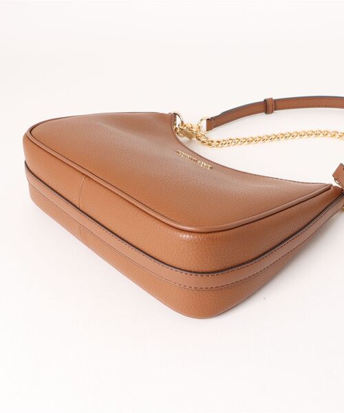 ショルダーバッグ バッグ JET SET TRAVEL LG POUCHETTE XBODY クロス 