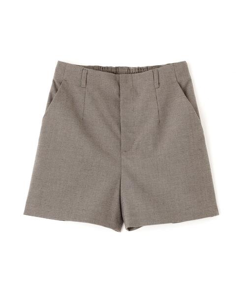 FREE'S MART（フリーズマート） パンツ 「セットアップ対応」ハイ