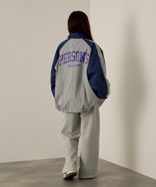 PERSON