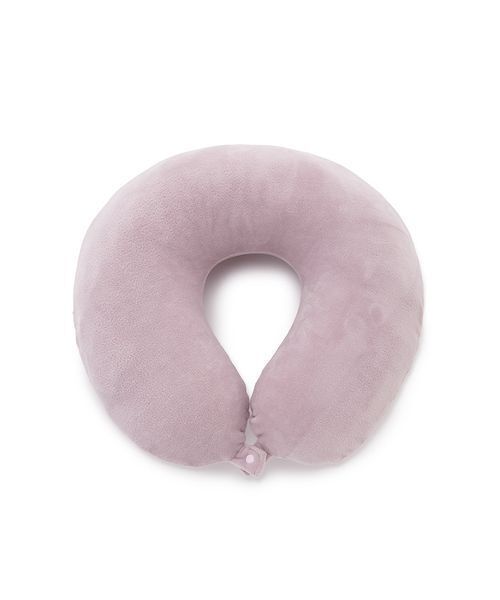 gelato pique Sleep ベッド 寝具 「トラベルグッズ」「Sleep」フード