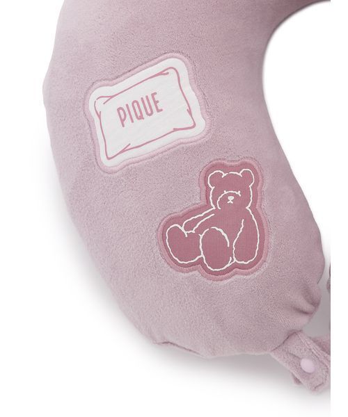 gelato pique Sleep ベッド 寝具 「トラベルグッズ」「Sleep」フード